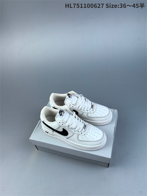 women air force one shoes 36-45 2025-9-19-533